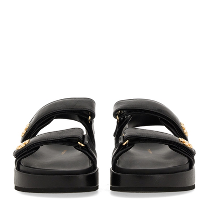 Kira Sport Sandals - Image 10