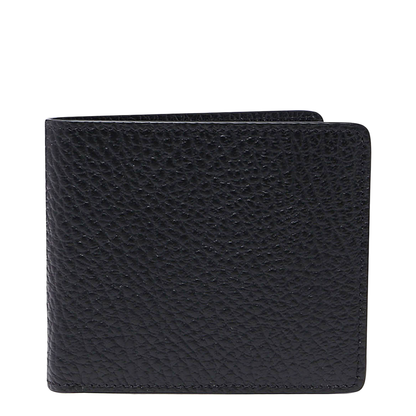 Wallet With Logo - Image 1