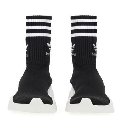 Speed Sneakers - Image 2