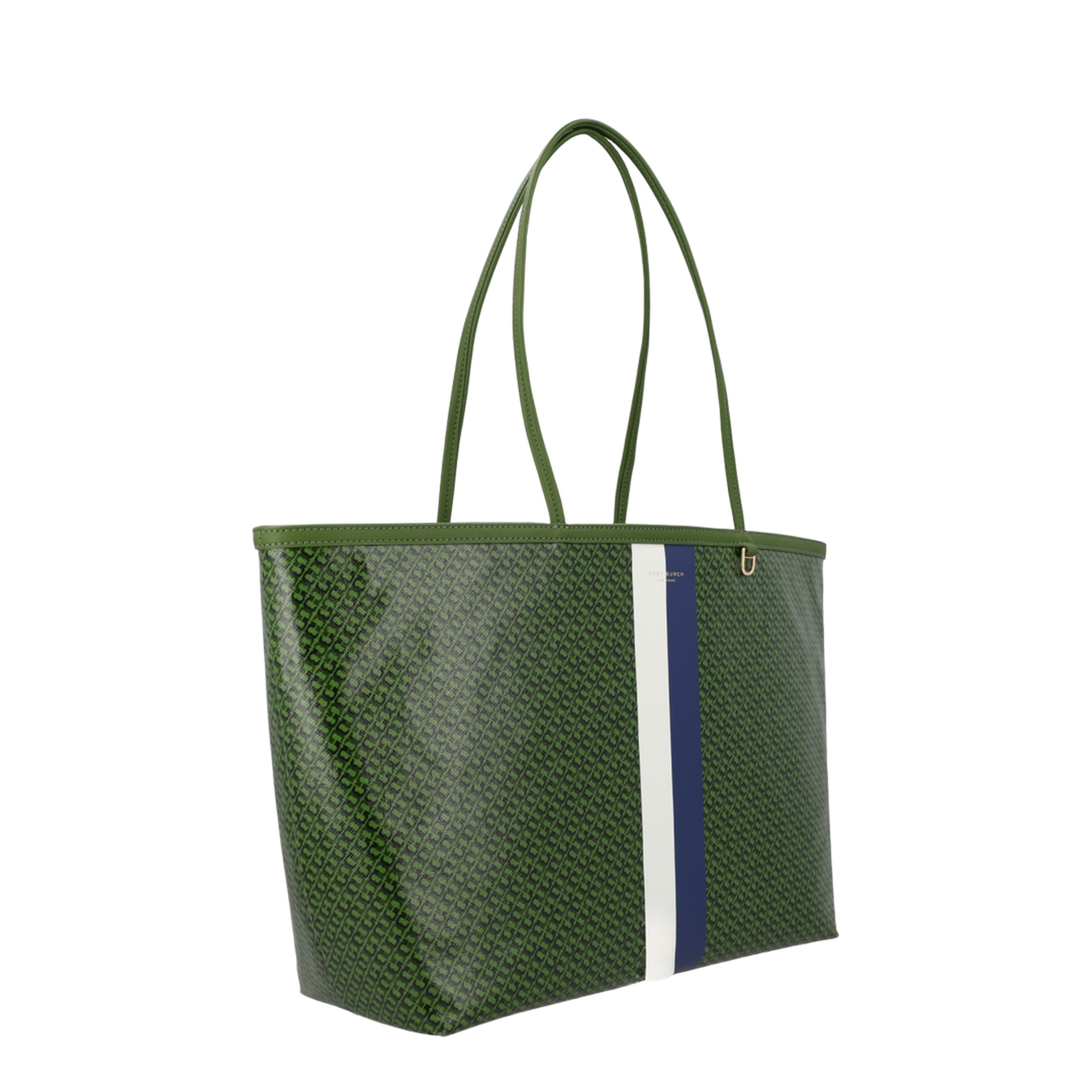 Racer Tote Bag - Image 3