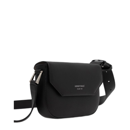 Black Bag - Image 5