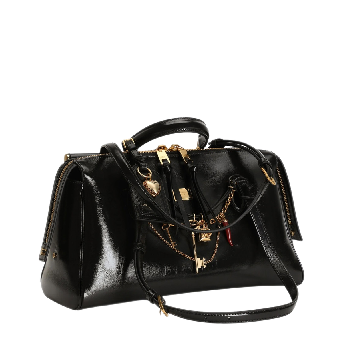 Vittoria Handbag - Image 2
