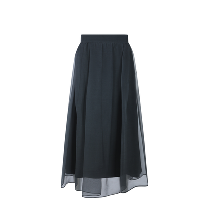 Skirts - Image 1