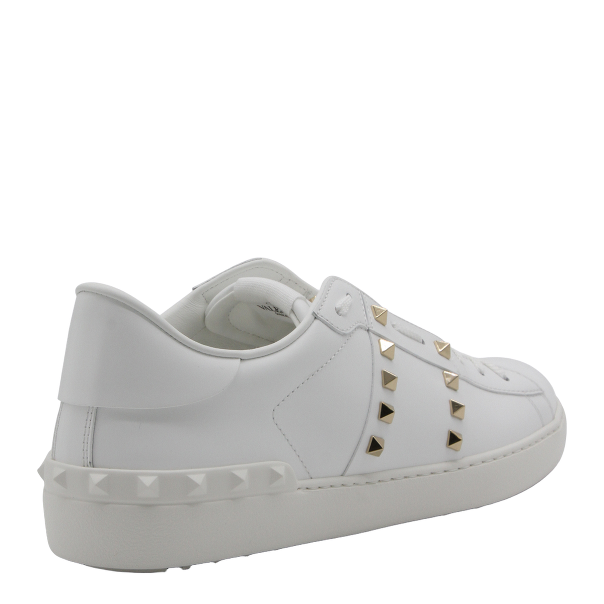 Garavani Sneakers - Image 6