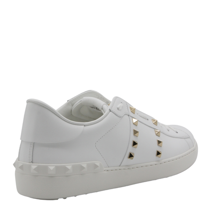 Garavani Sneakers - Image 6