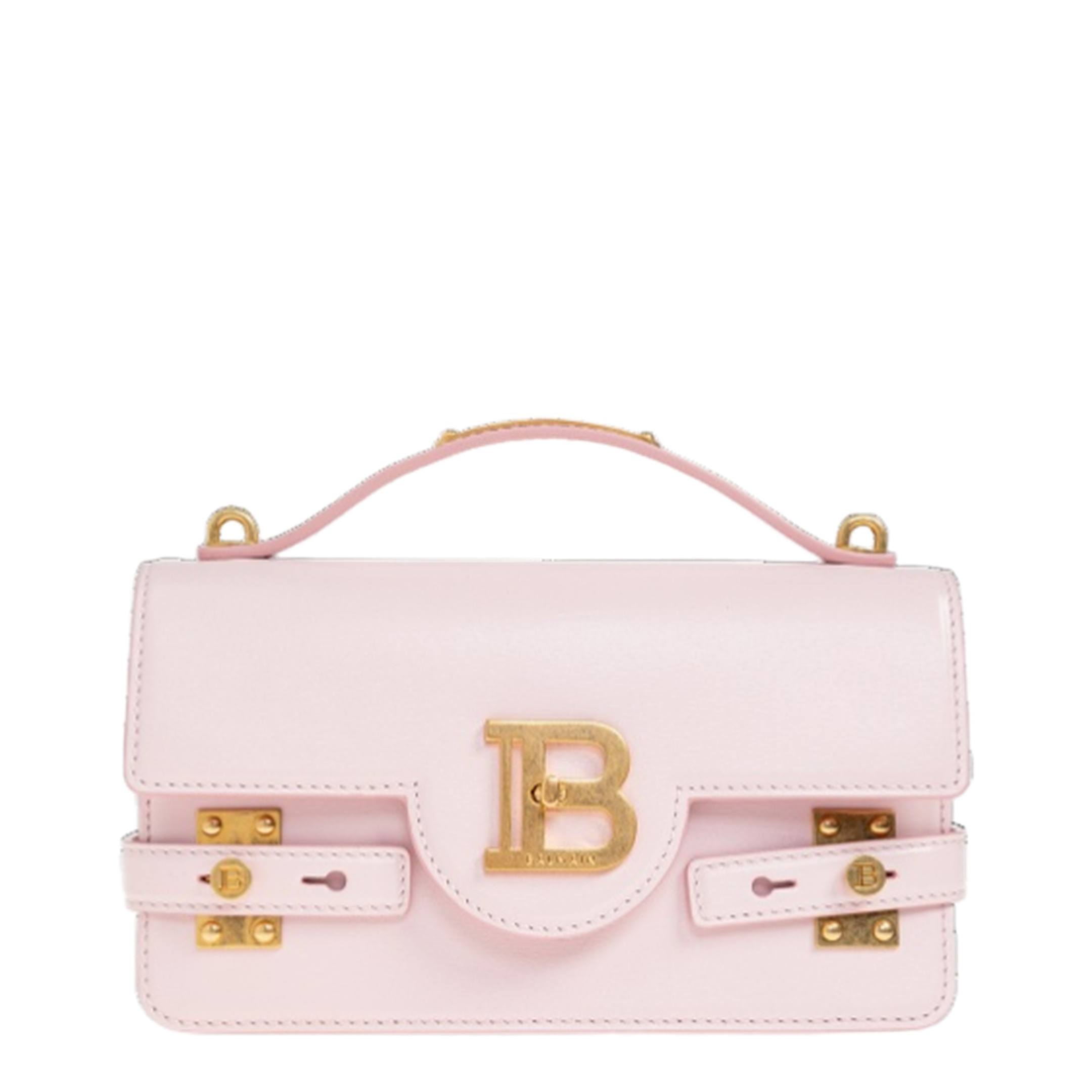 Handbag ‘B-Buzz 24’ - Image 1