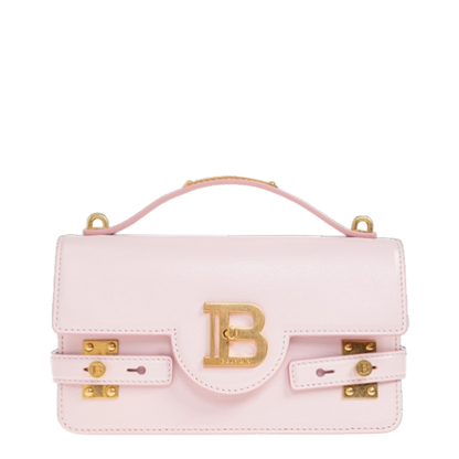 Handbag ‘B-Buzz 24’ - Image 1