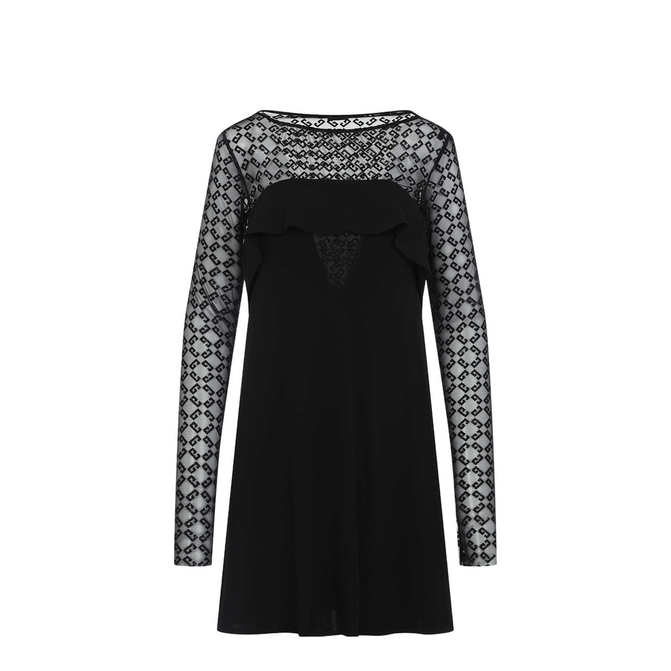 Dress - Image 3