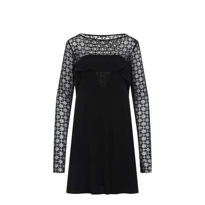 Dress - Image 3