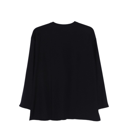 Shirts Blue - Image 2