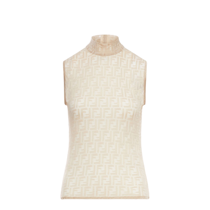Top White - Image 1