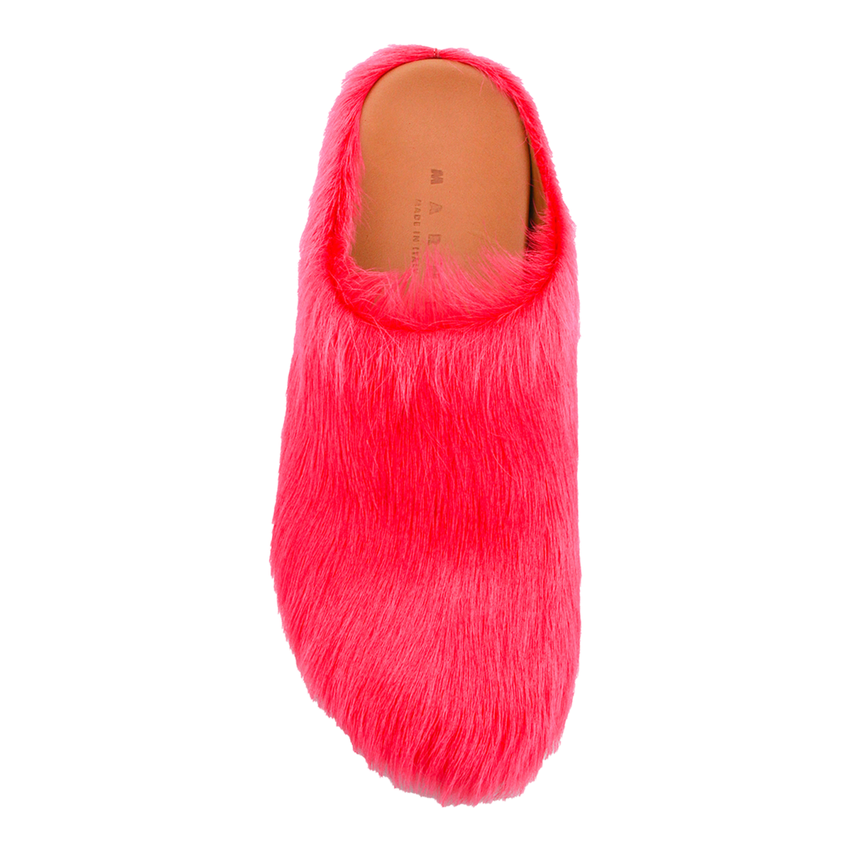 Flat Shoes - Image 7
