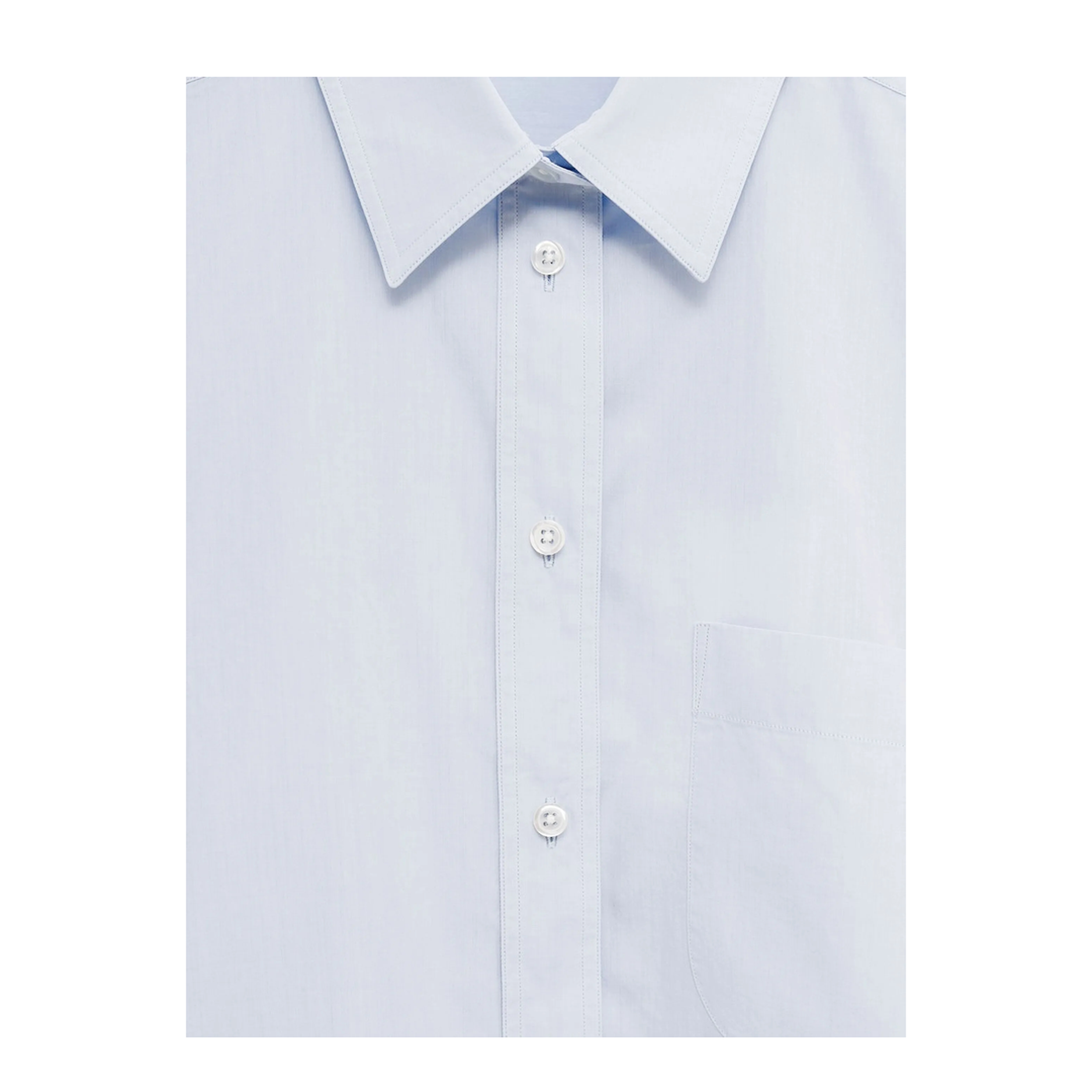 Women's Shirt - Image 2