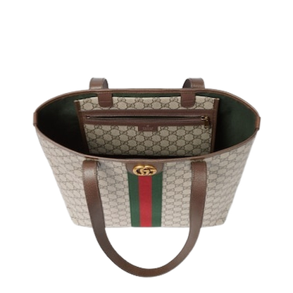 Messenger Bag - Image 3