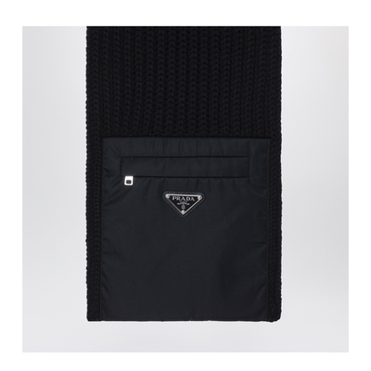 SCIARPE - Image 2