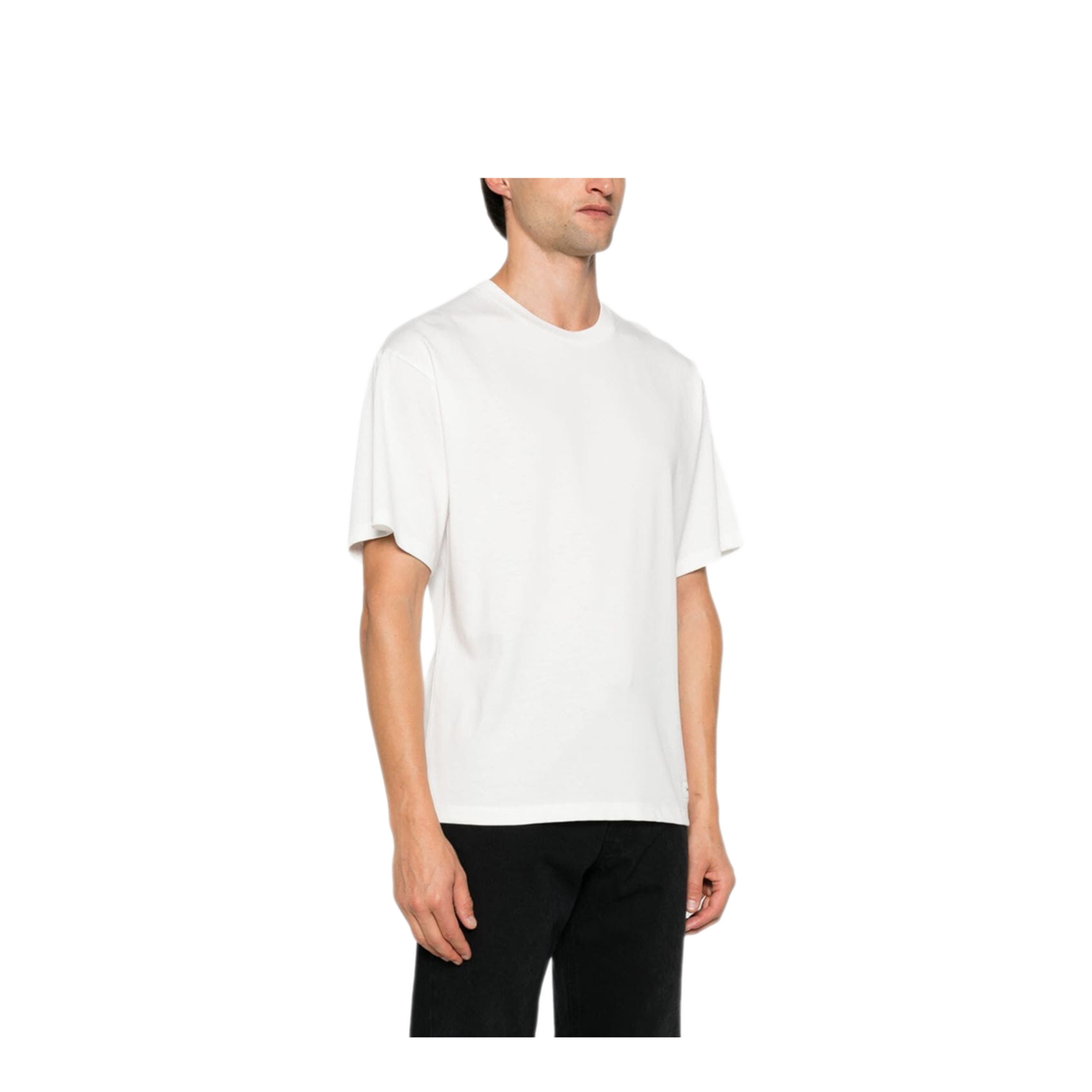TSHIRT - Image 3