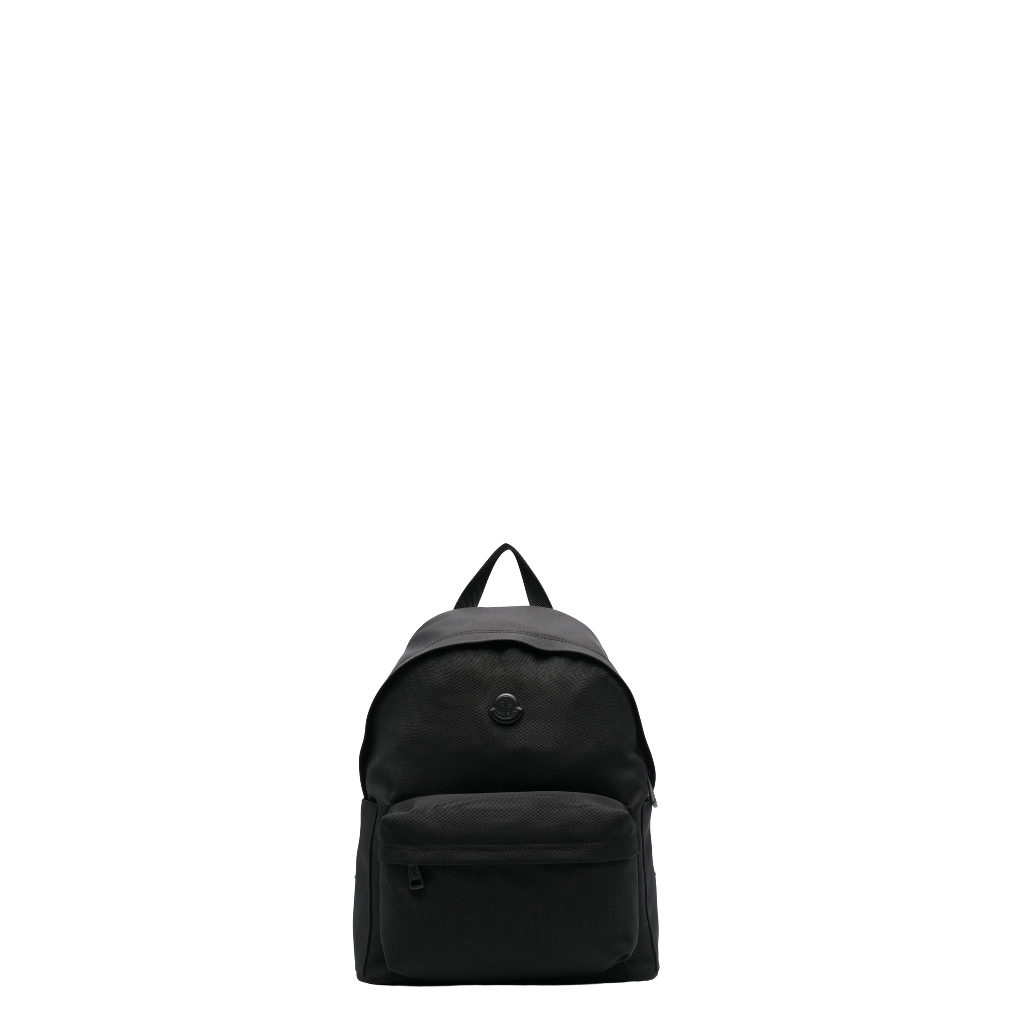 Black Bag - Image 1