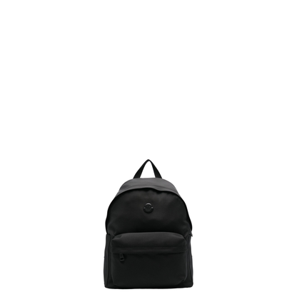 Black Bag - Image 1