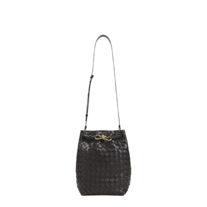 Andiamo Bucket Bag - Image 3