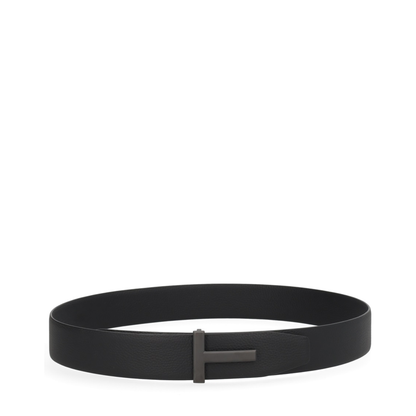 Belt with Buckle - Image 2