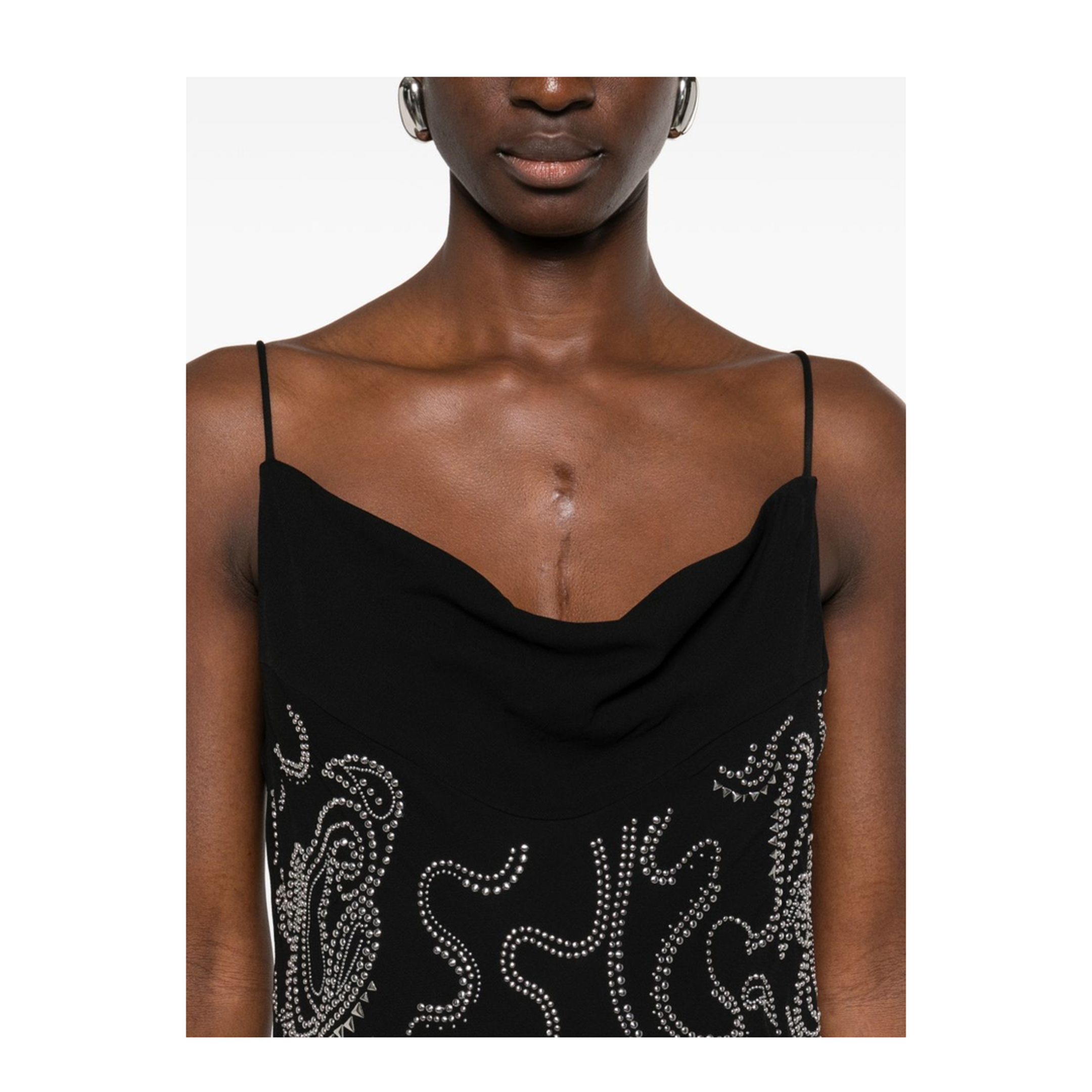 Dresses Black - Image 3