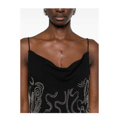 Dresses Black - Image 3
