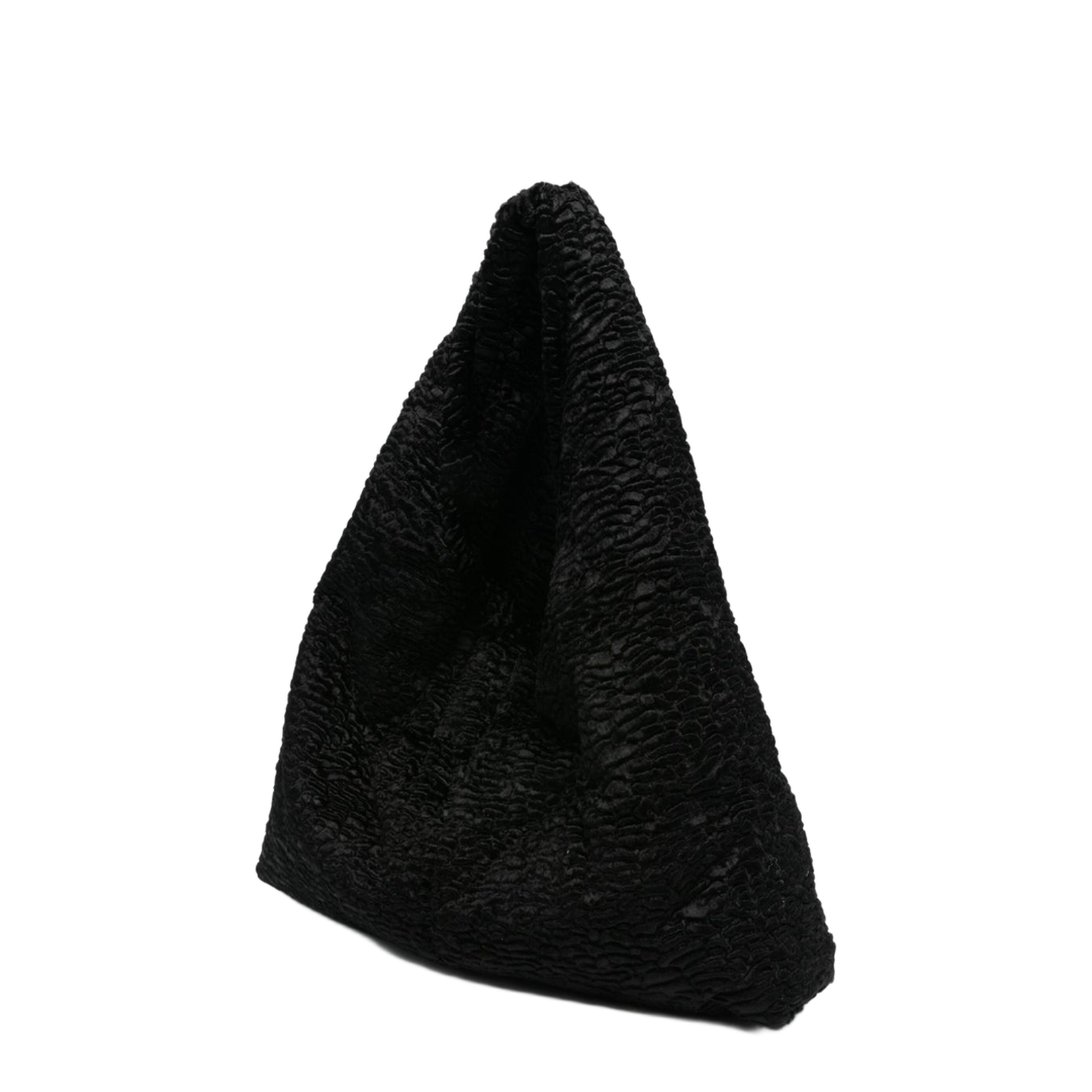 Bags.. Black - Image 3