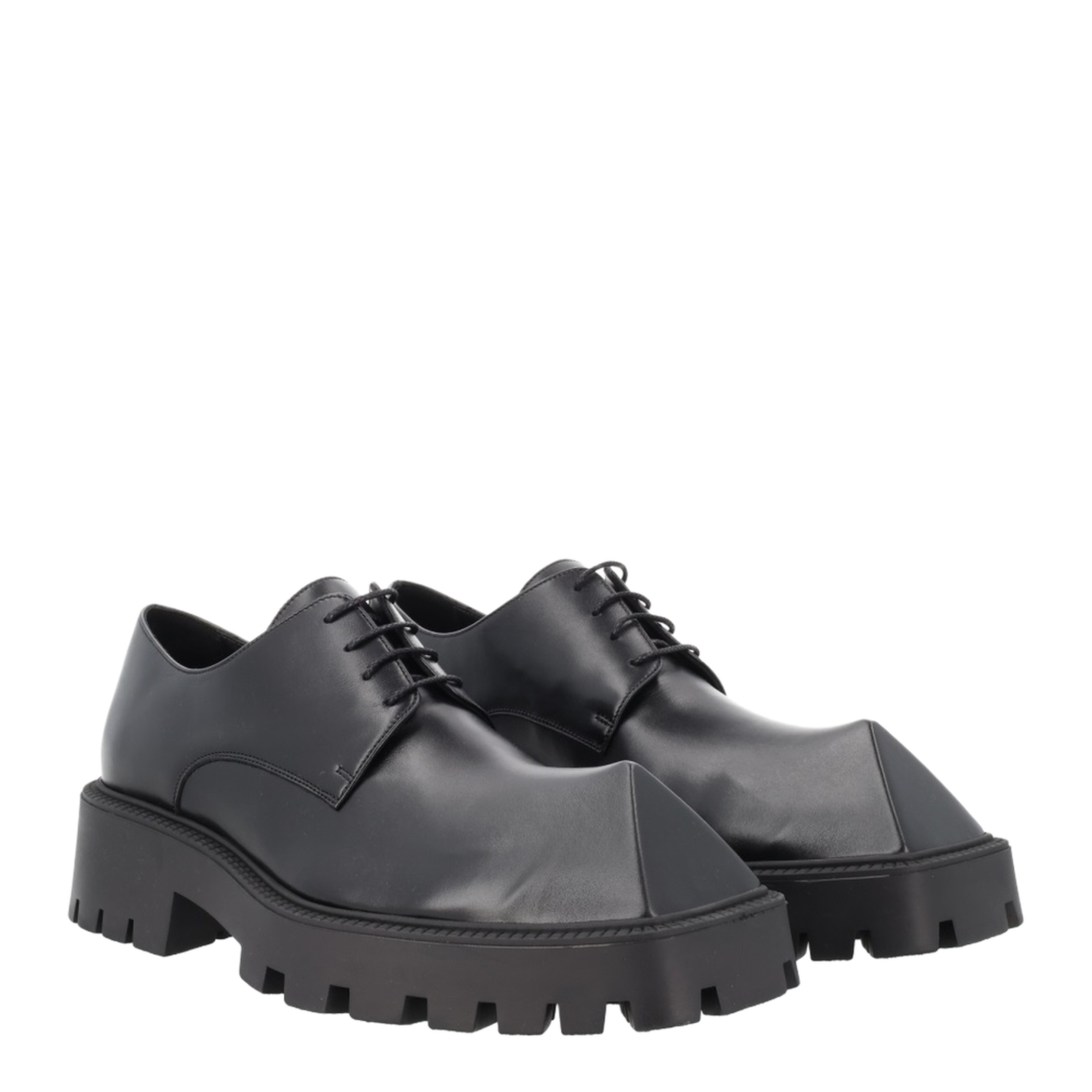 Moccasin Rhino - Image 2