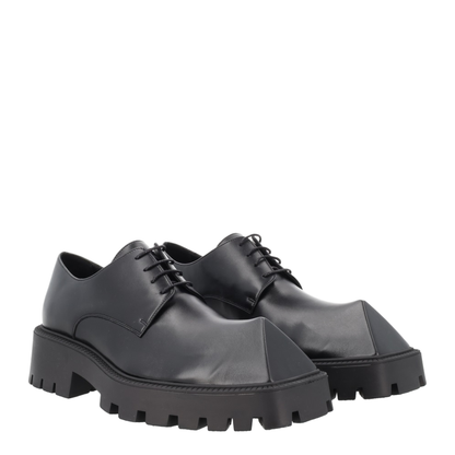 Moccasin Rhino - Image 2