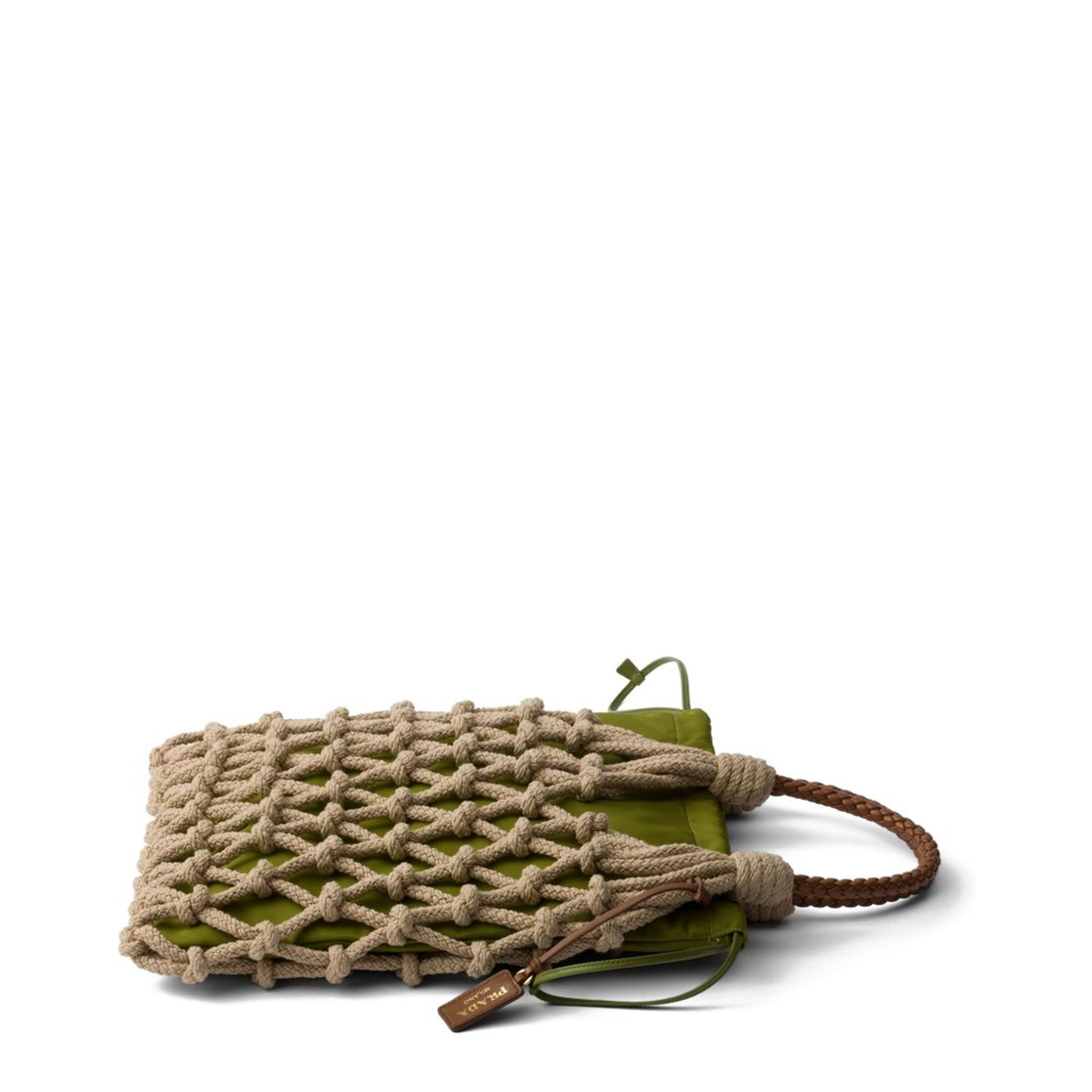 Beauty Case - Image 2