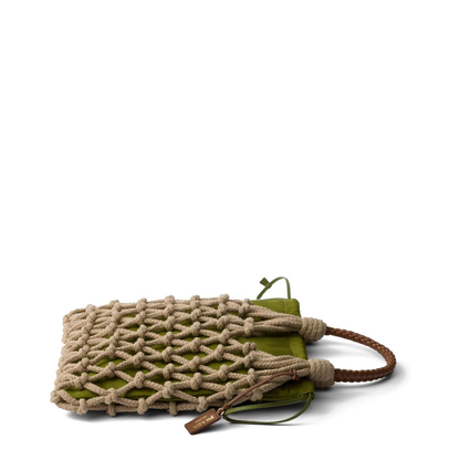 Beauty Case - Image 2