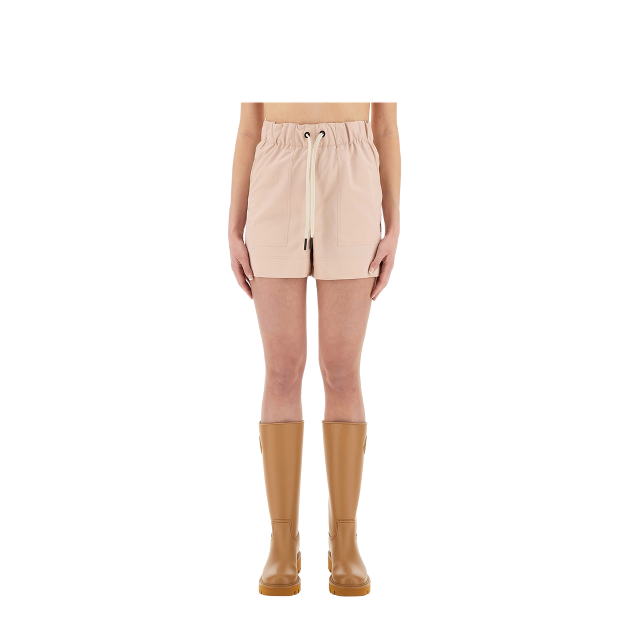 Genius Shorts - Image 1