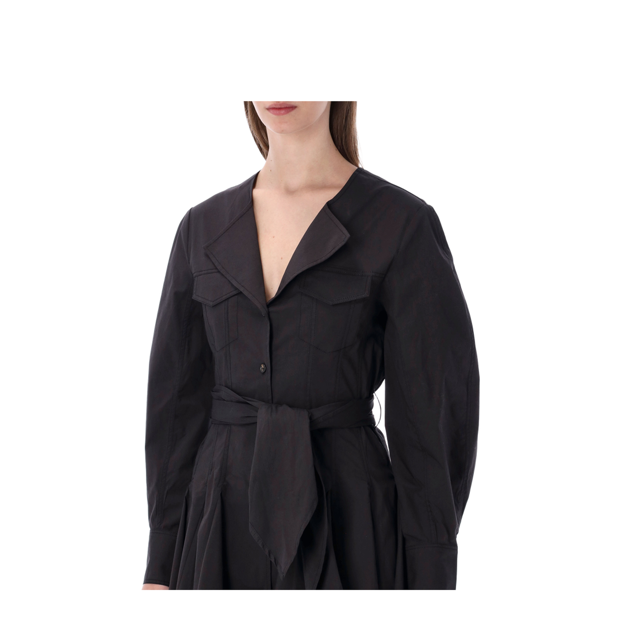 Dresses Black - Image 3