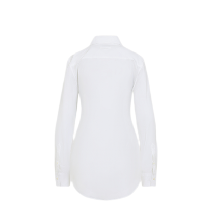 Scanned Bra Shirt - Image 4