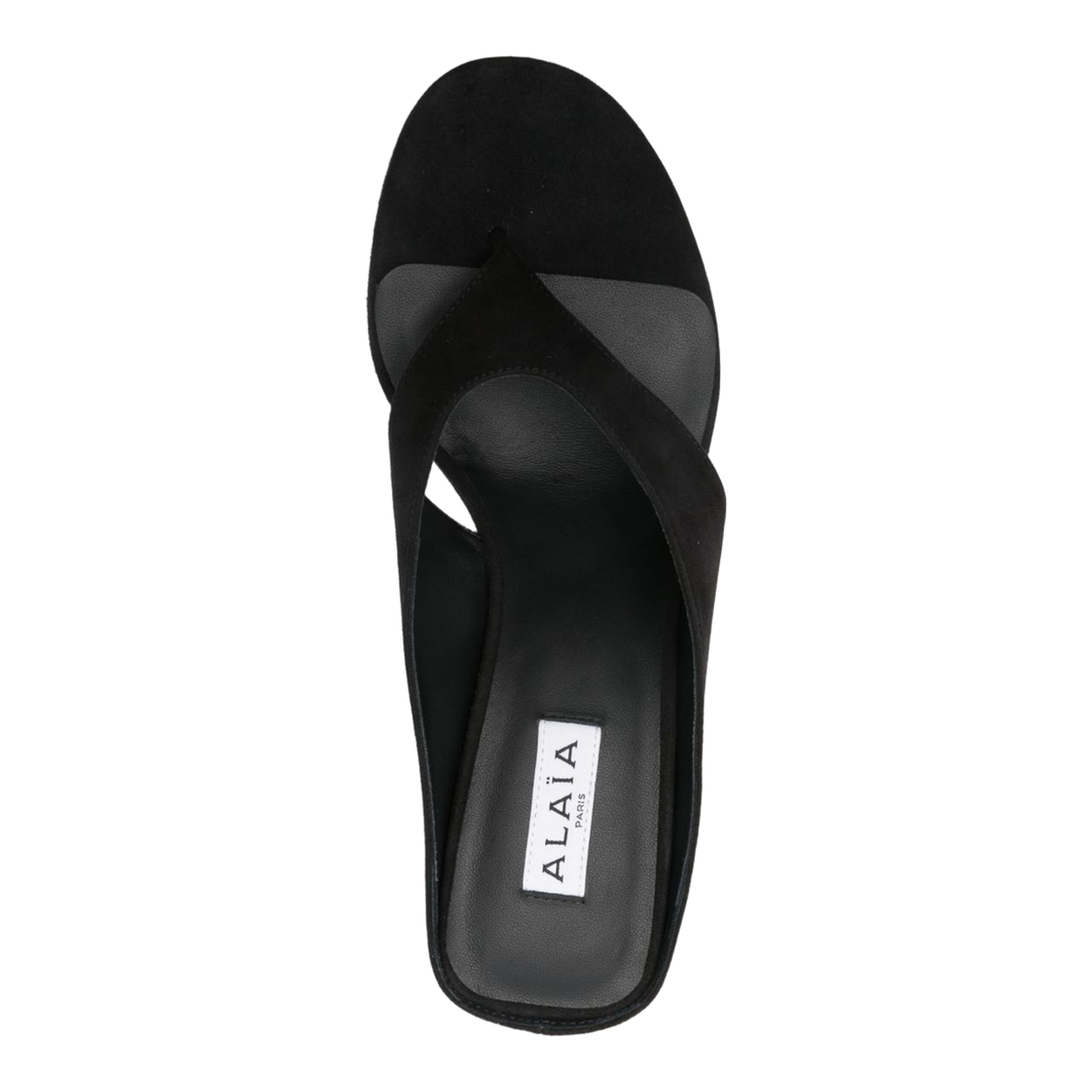 Black Boots - Image 2