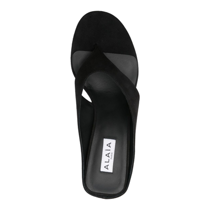 Black Boots - Image 2