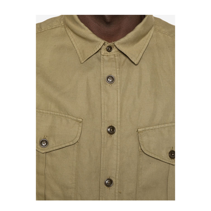 Shirts - Image 3