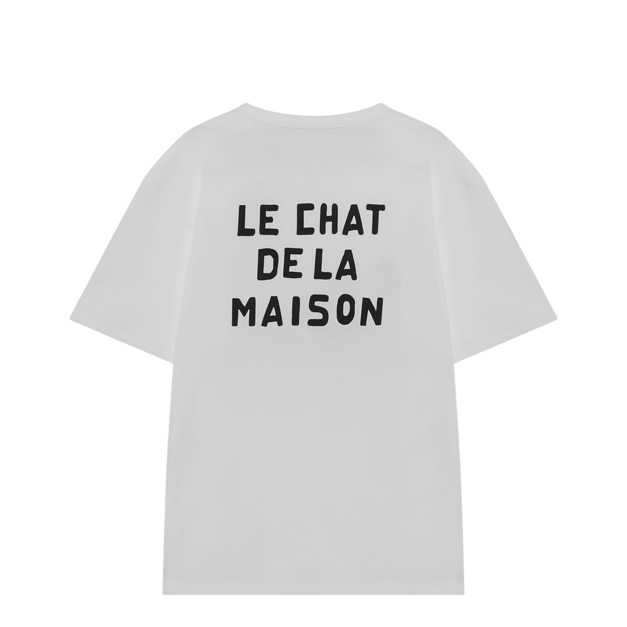 T-Shirt And Polo Shirt - Image 2