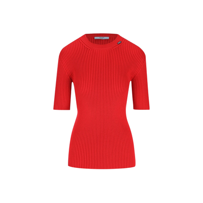 Sweaters RED - Image 1