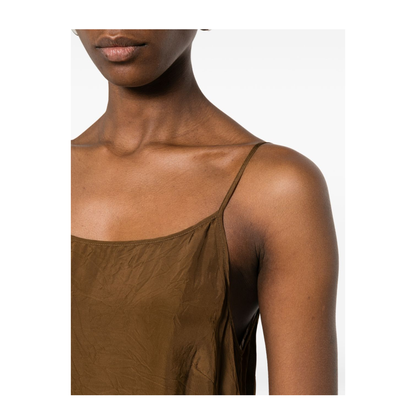 "Anaya" Dress - Image 3