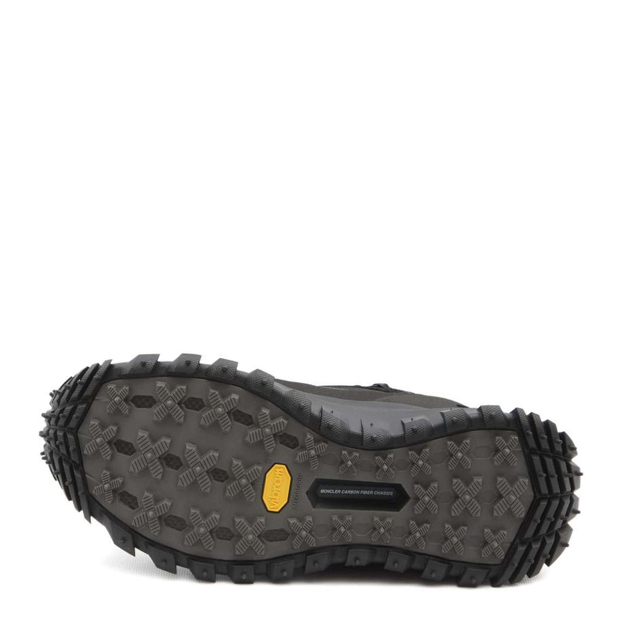 Trailgrip GTX Sneakers - Image 5