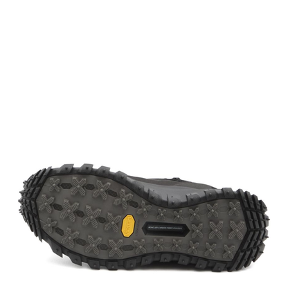 Trailgrip GTX Sneakers - Image 5