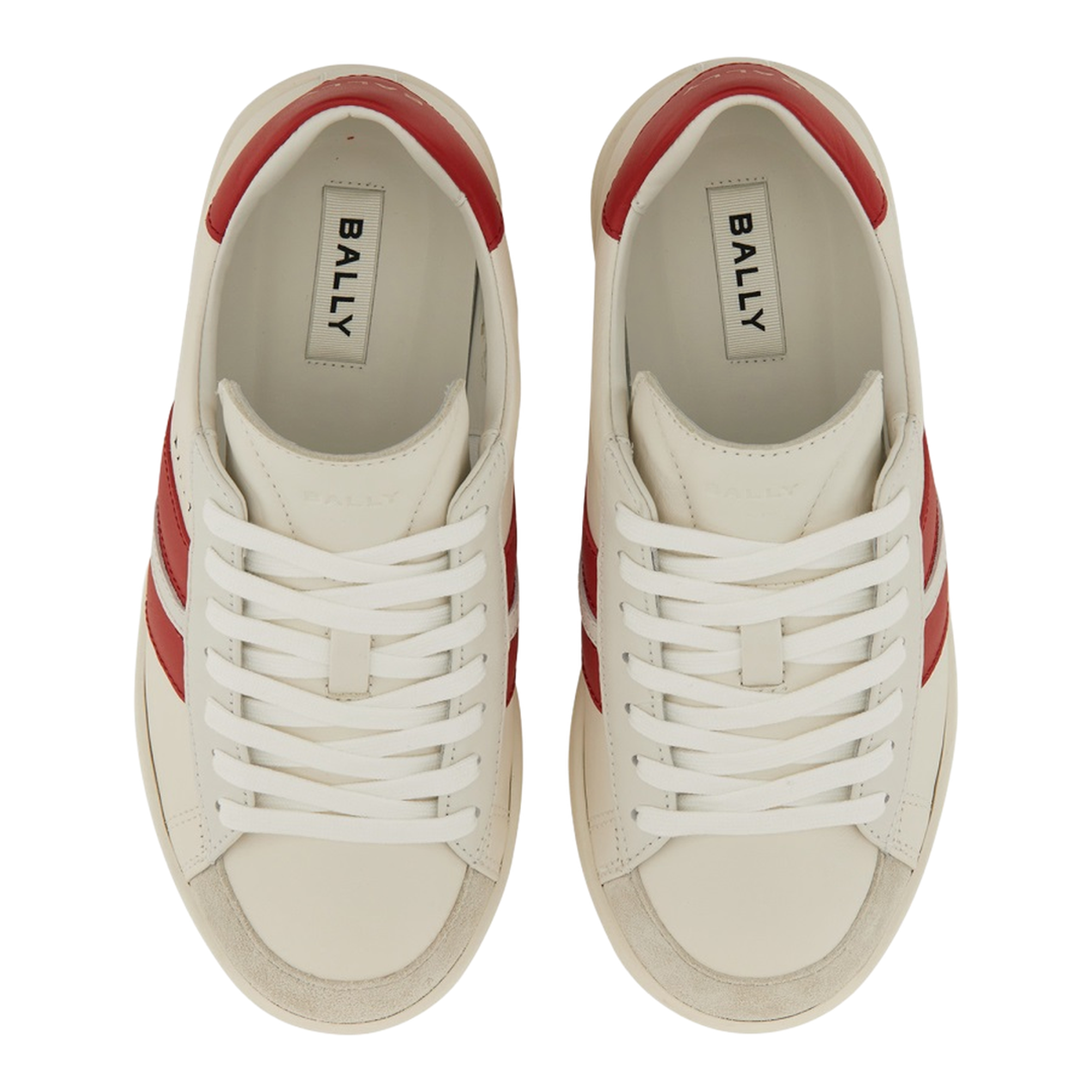 Tyger Sneaker - Image 6
