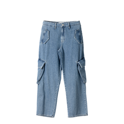 Trousers - Image 1
