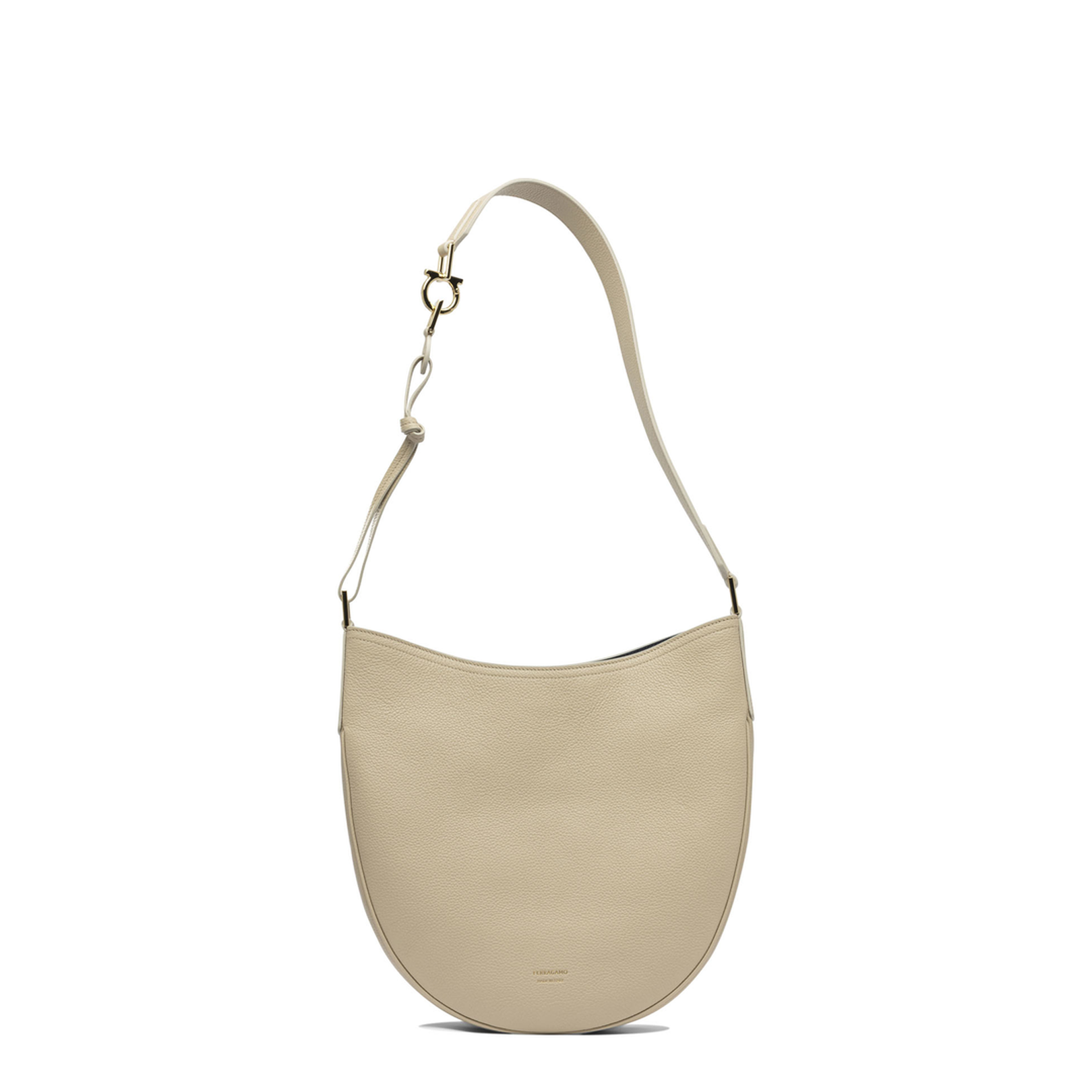 Shoulder Bag - Image 1