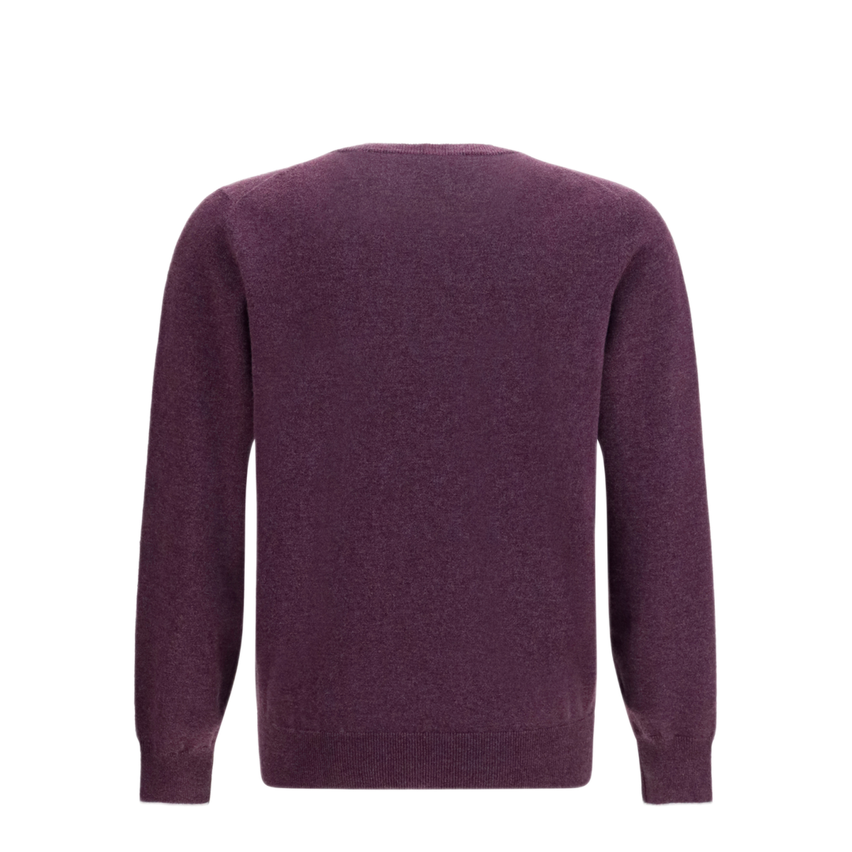 Cashmere Sweater - Image 2