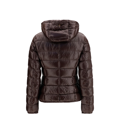 Down Jacket - Image 2