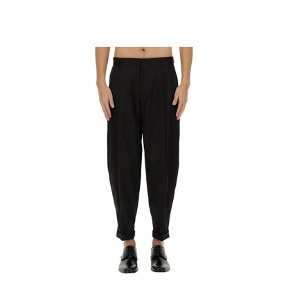 Double Pence Pants - Image 1