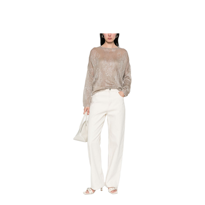 Sweaters Silver - Image 5