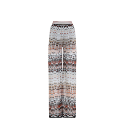 Viscose Pants - Image 4